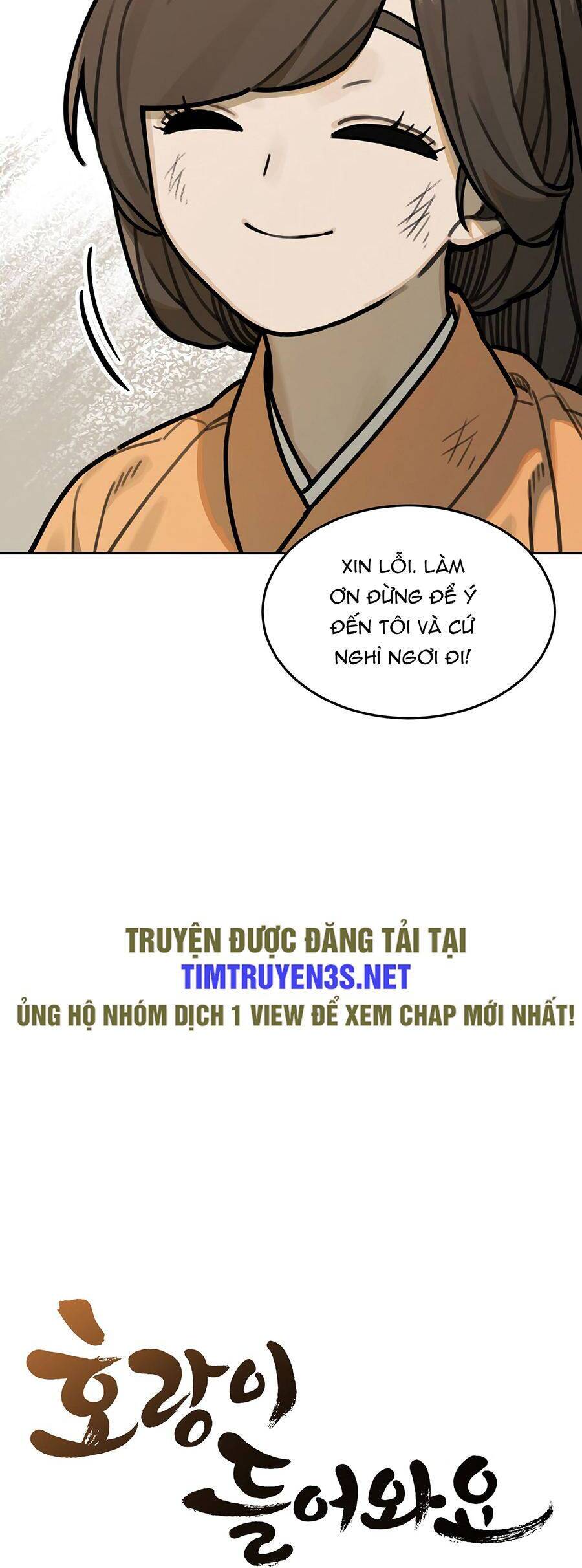 Chương 78 - Trang 12