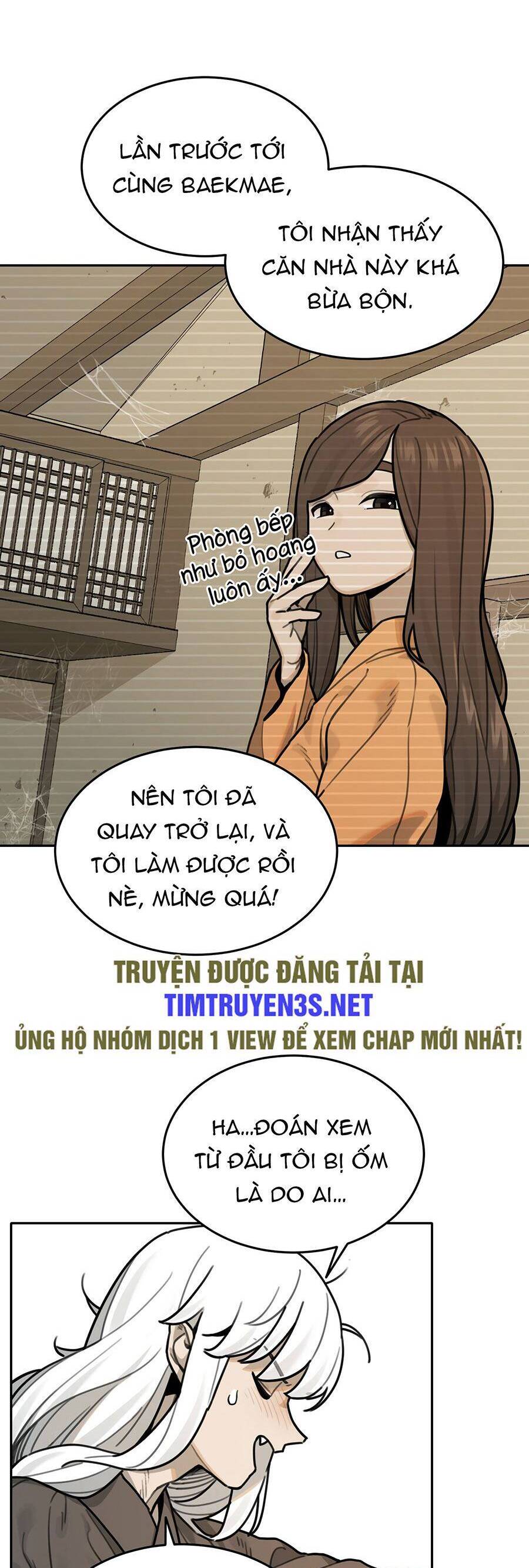 Chương 78 - Trang 15