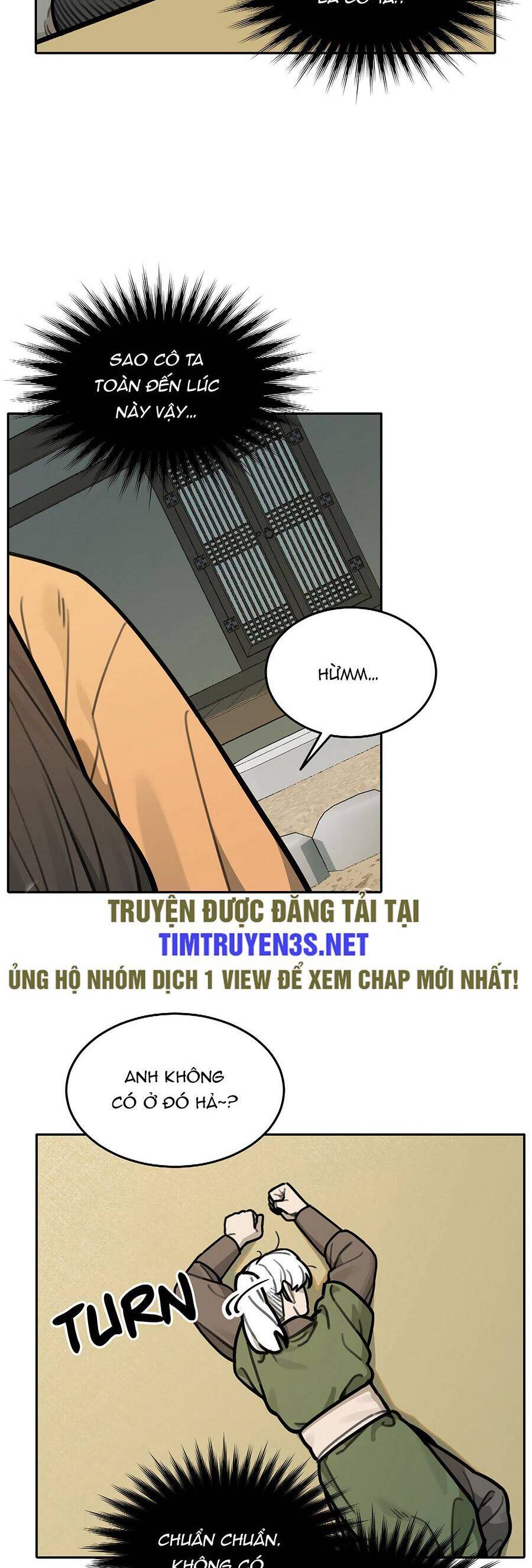 Chương 78 - Trang 3
