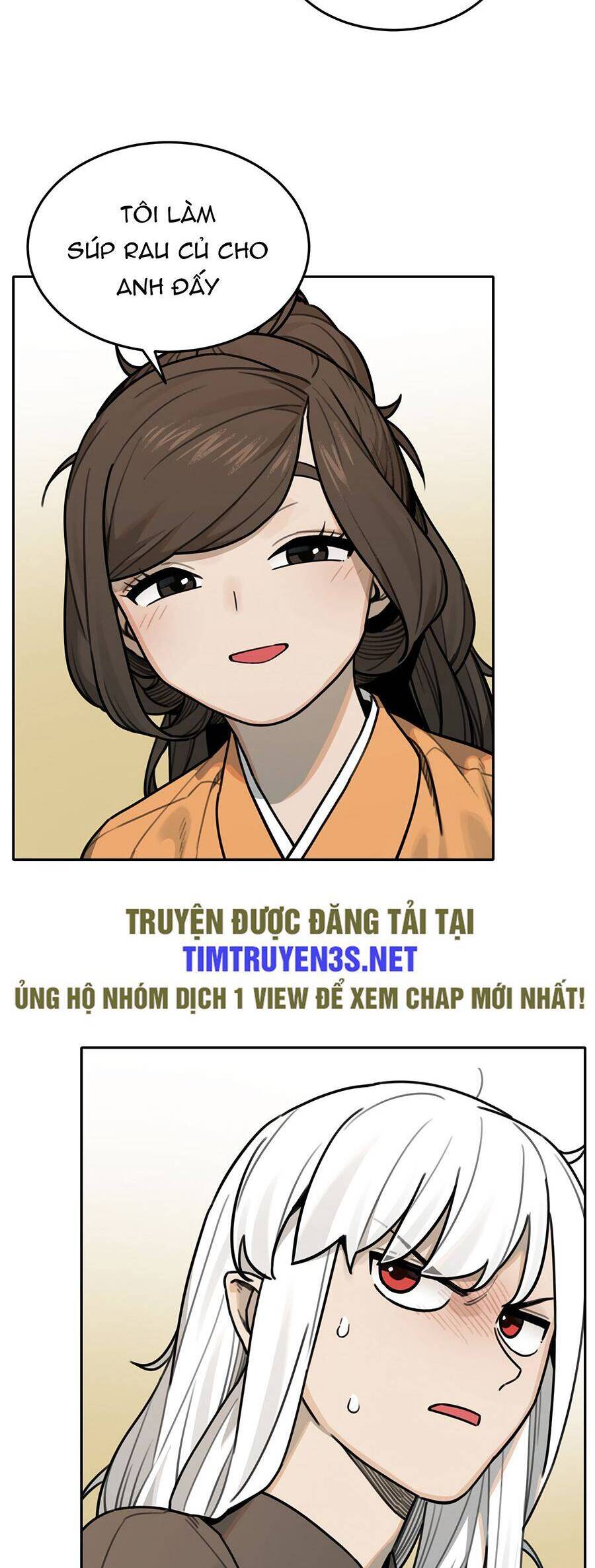 Chương 78 - Trang 24