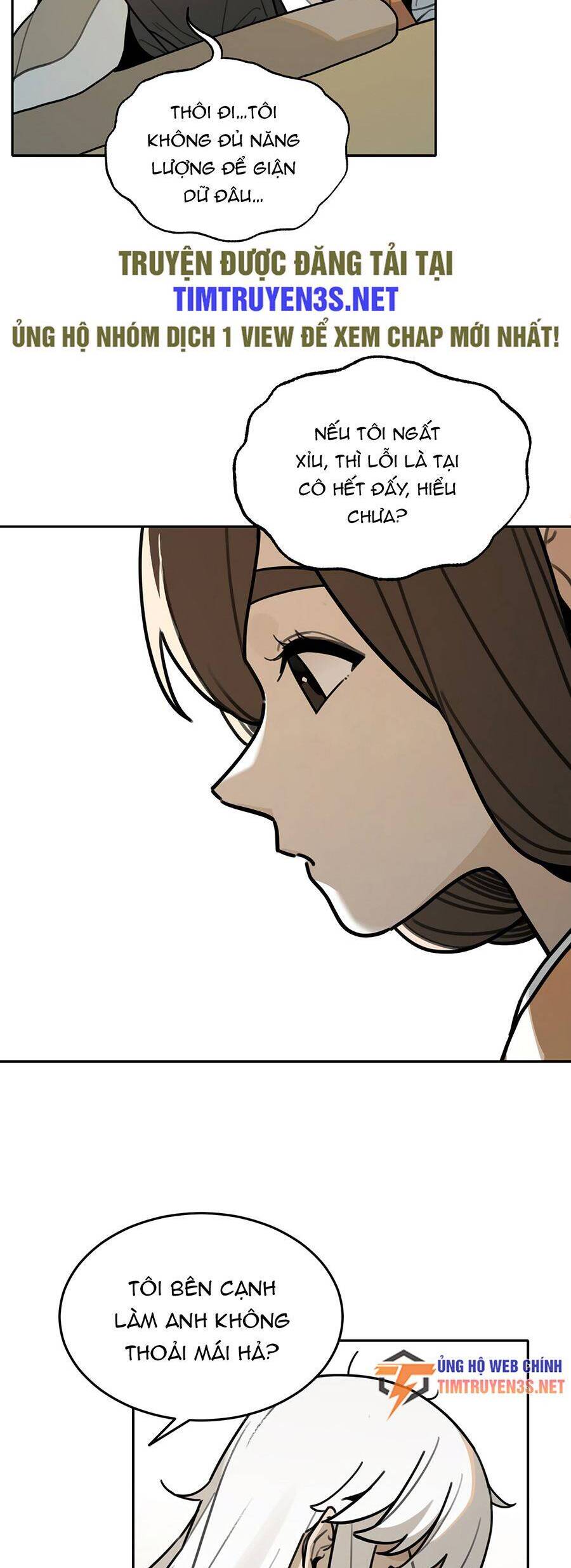 Chương 78 - Trang 30