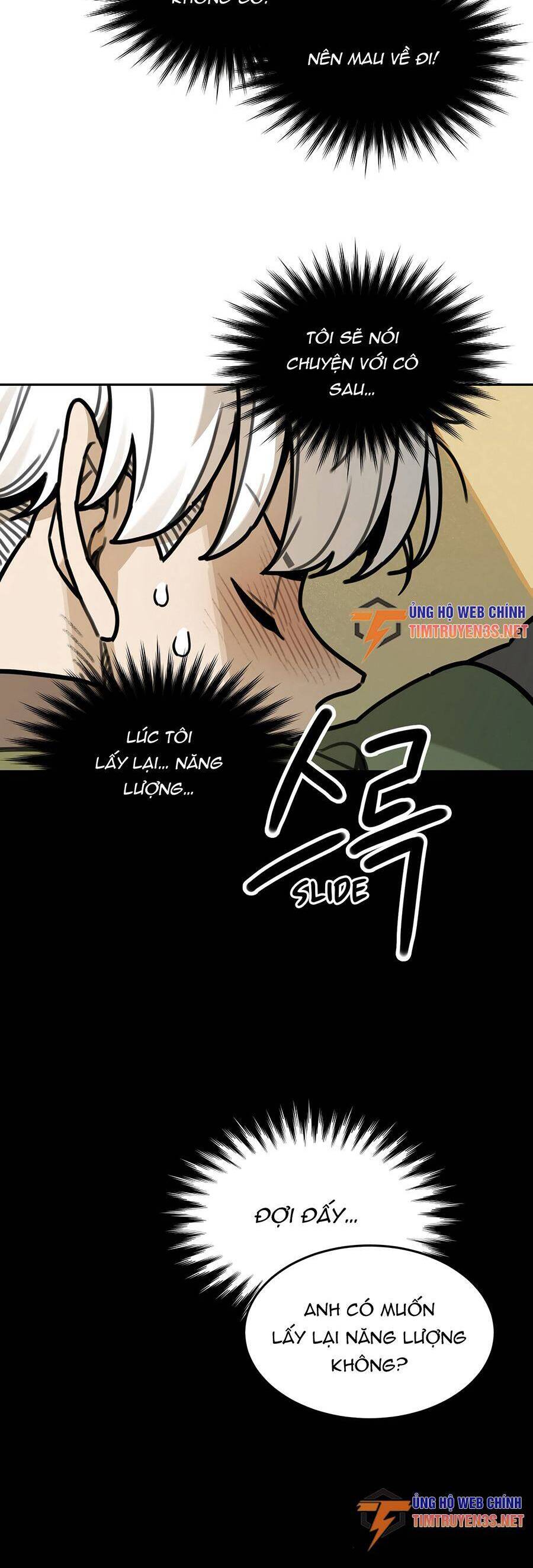 Chương 78 - Trang 4