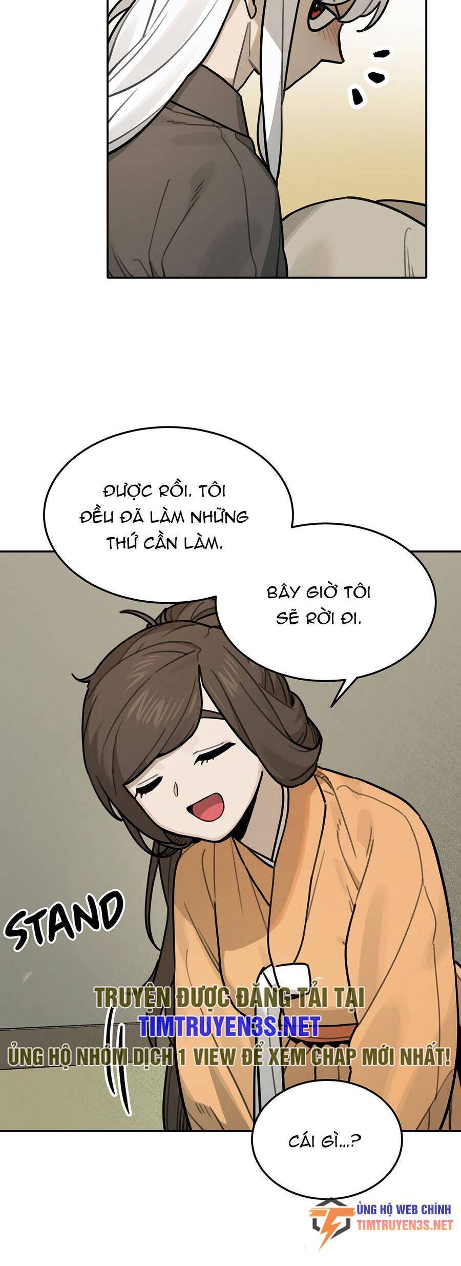 Chương 78 - Trang 31