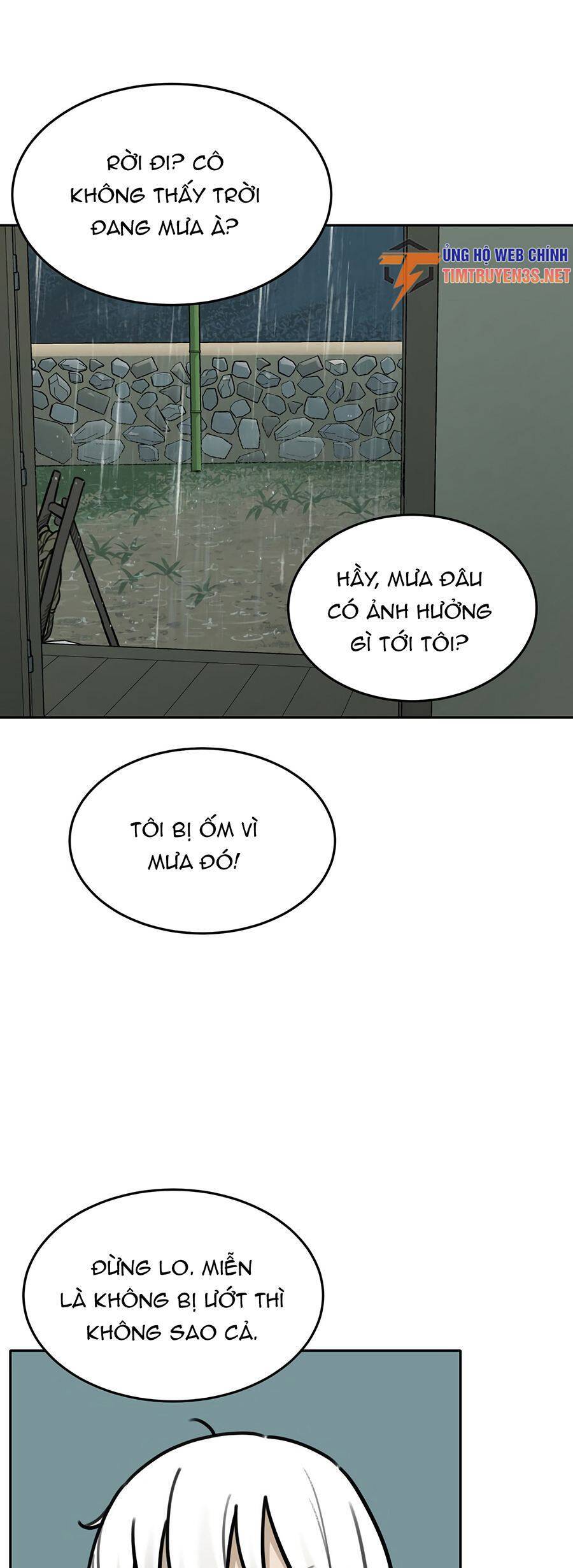 Chương 78 - Trang 32