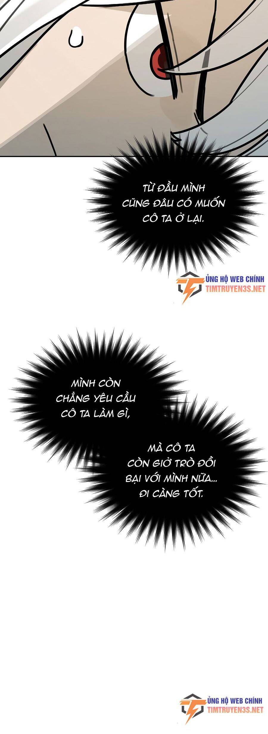 Chương 78 - Trang 34