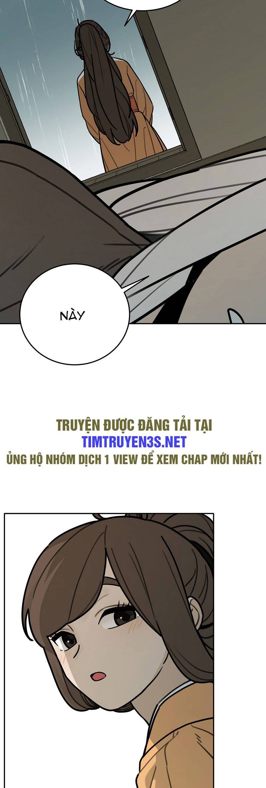Chương 78 - Trang 36