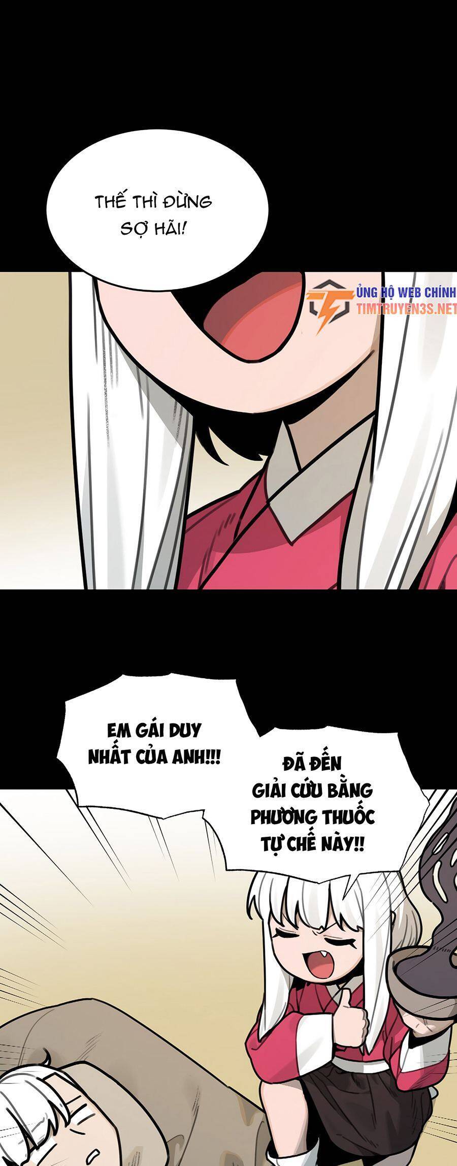 Chương 78 - Trang 5