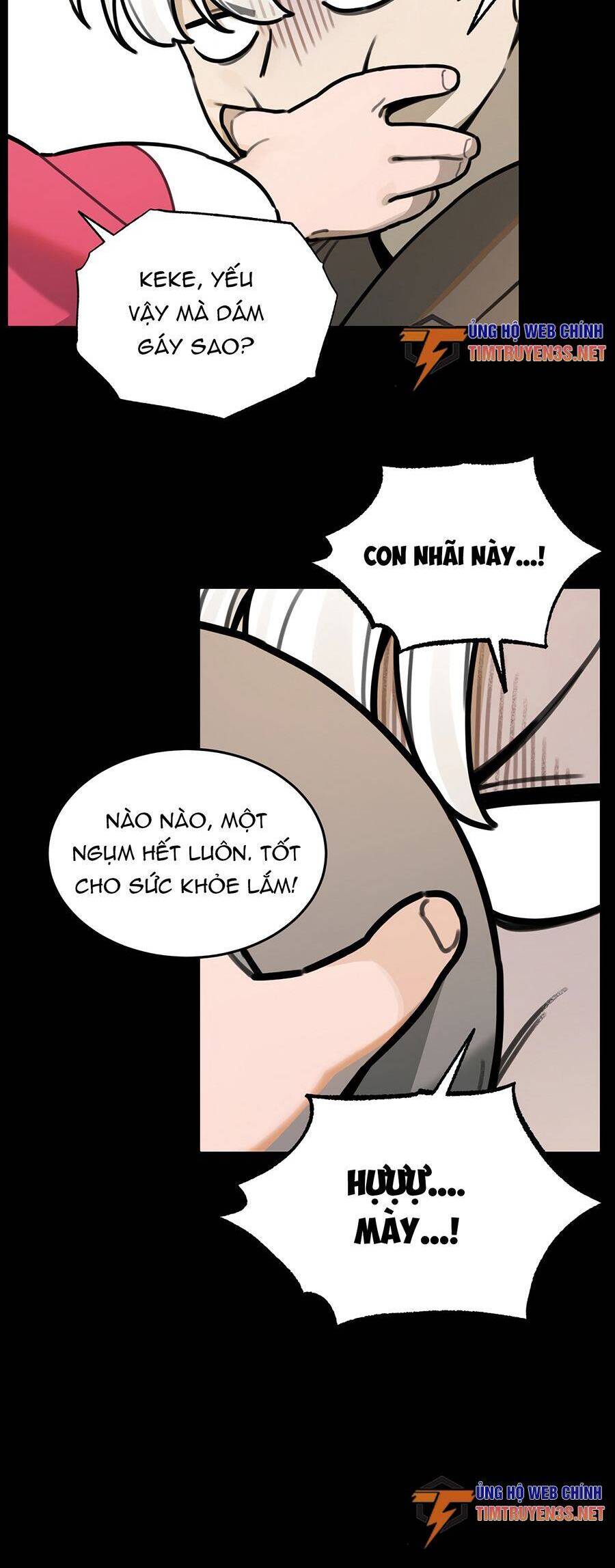 Chương 78 - Trang 7