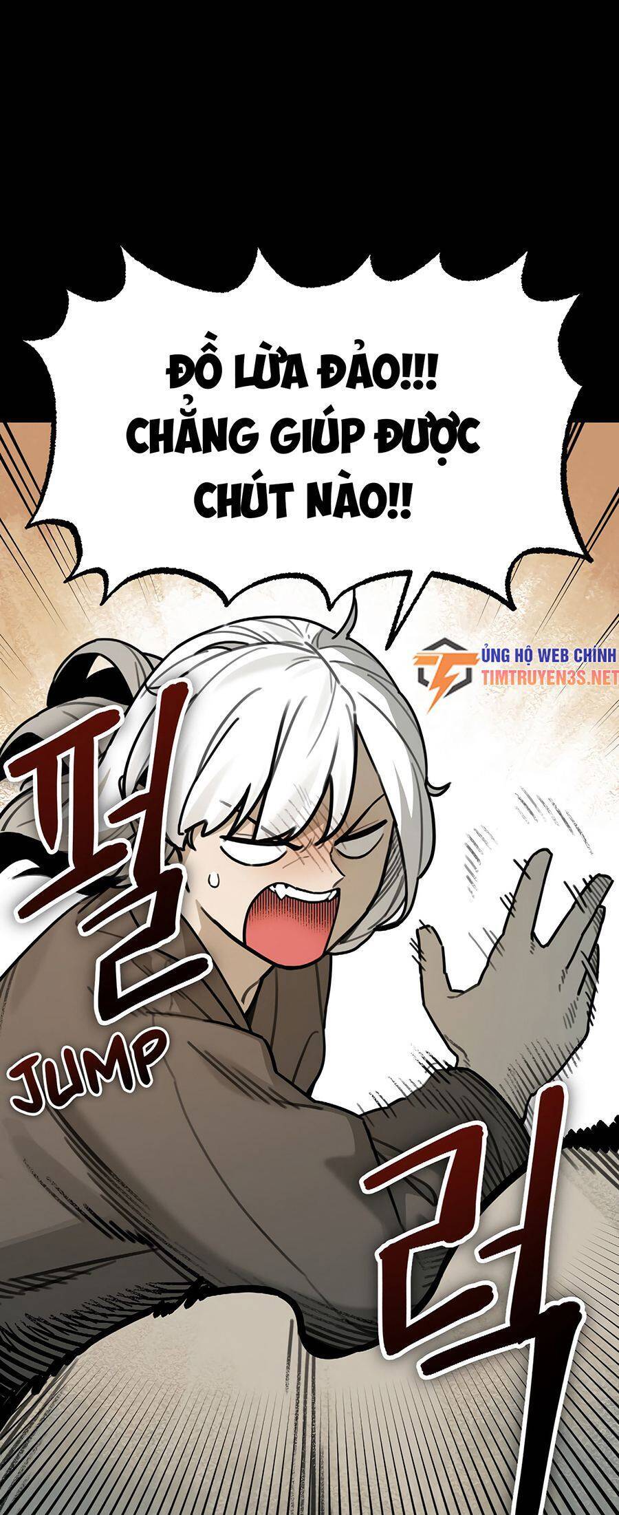 Chương 78 - Trang 8