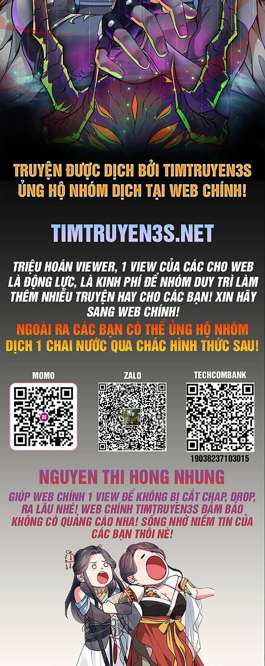 Chương 79 - Trang 1