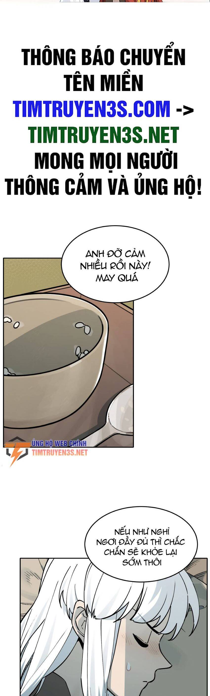 Chương 79 - Trang 2
