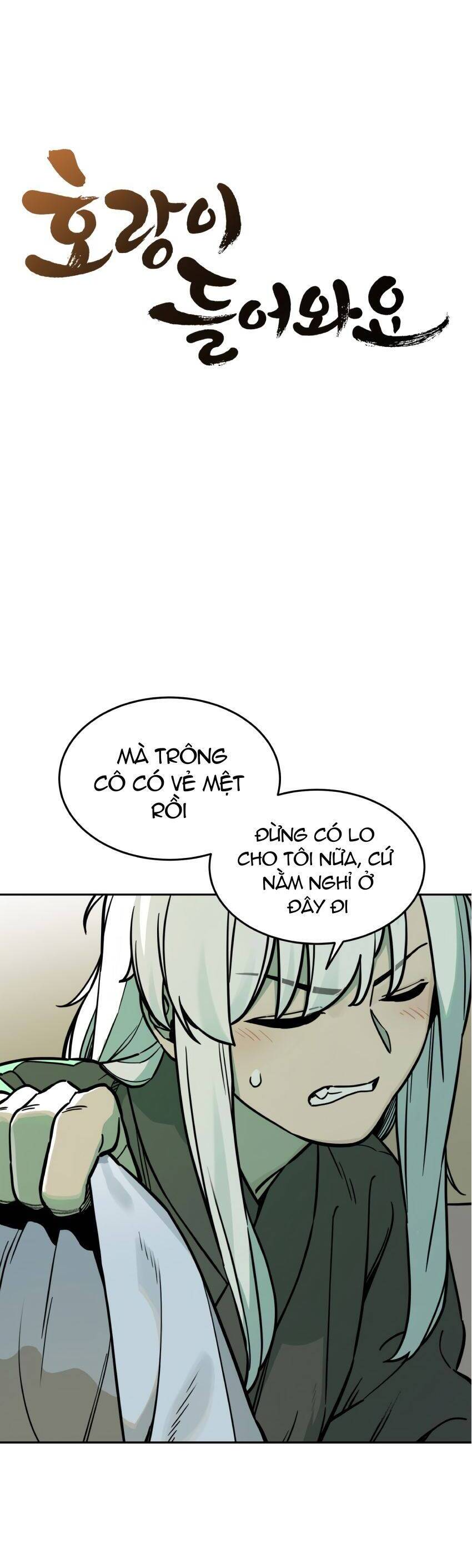 Chương 79 - Trang 12