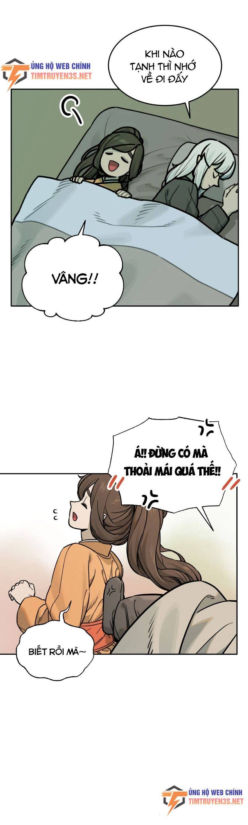 Chương 79 - Trang 13