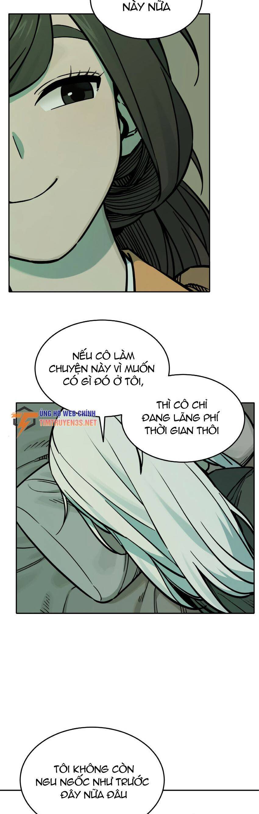 Chương 79 - Trang 15