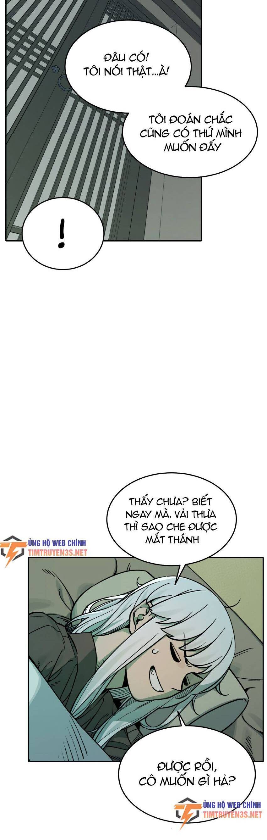 Chương 79 - Trang 17