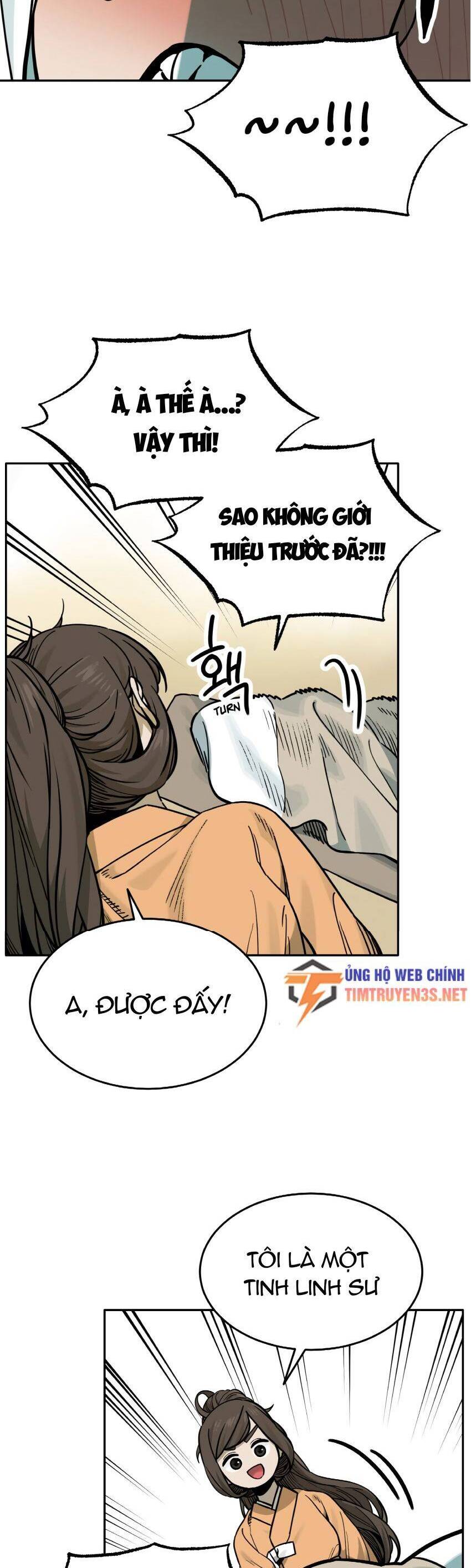 Chương 79 - Trang 19