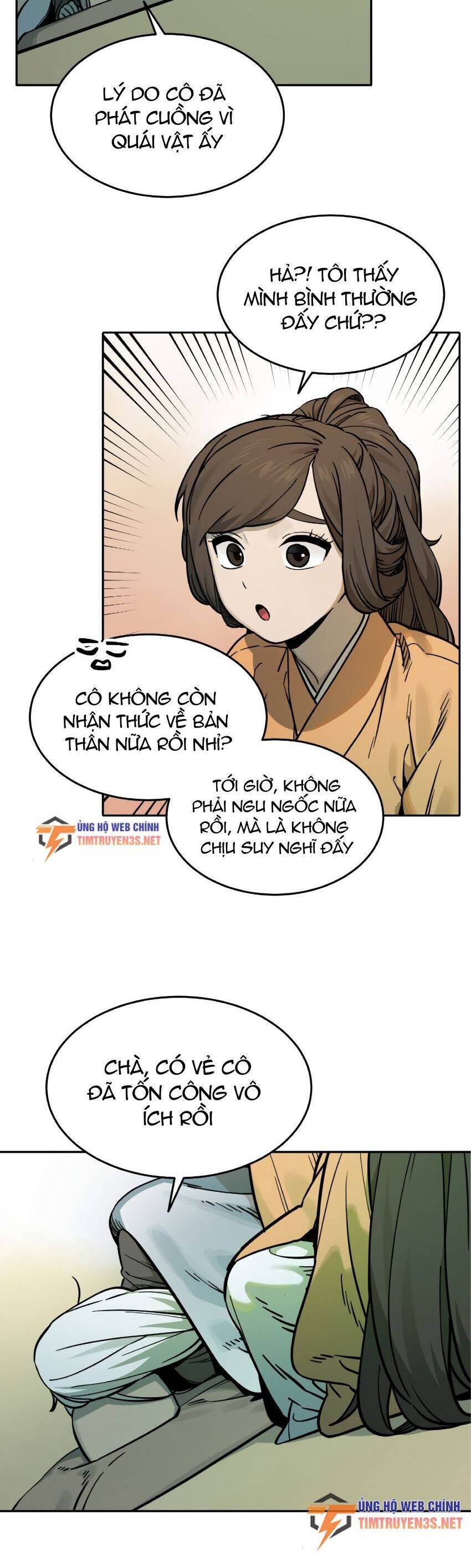 Chương 79 - Trang 21