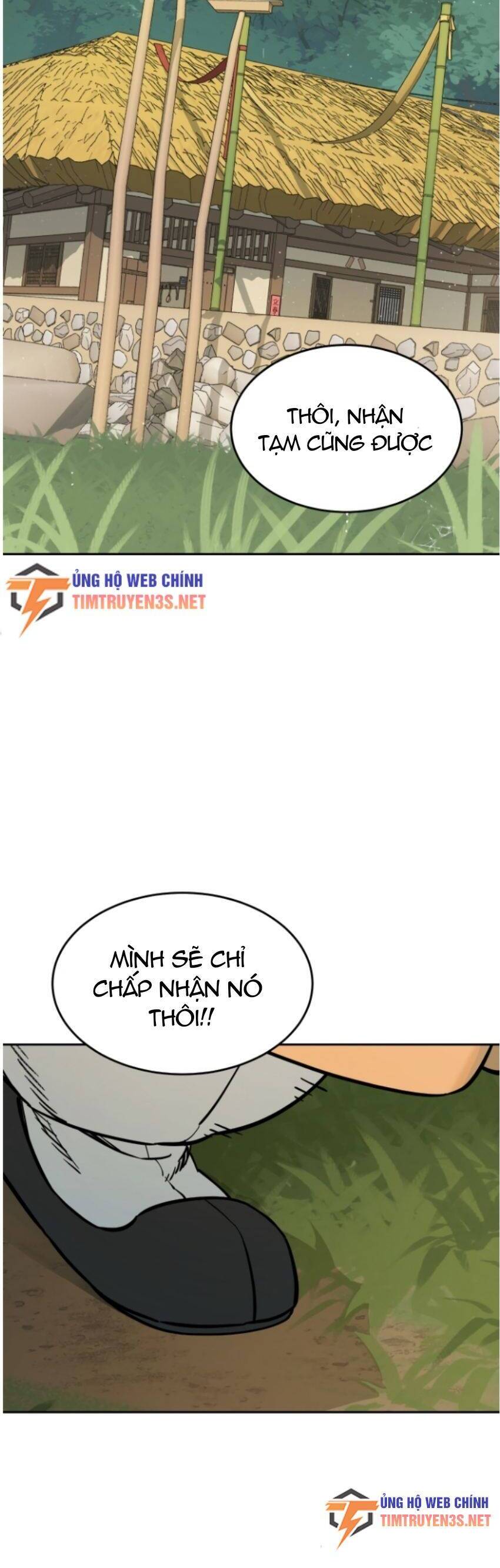 Chương 79 - Trang 32