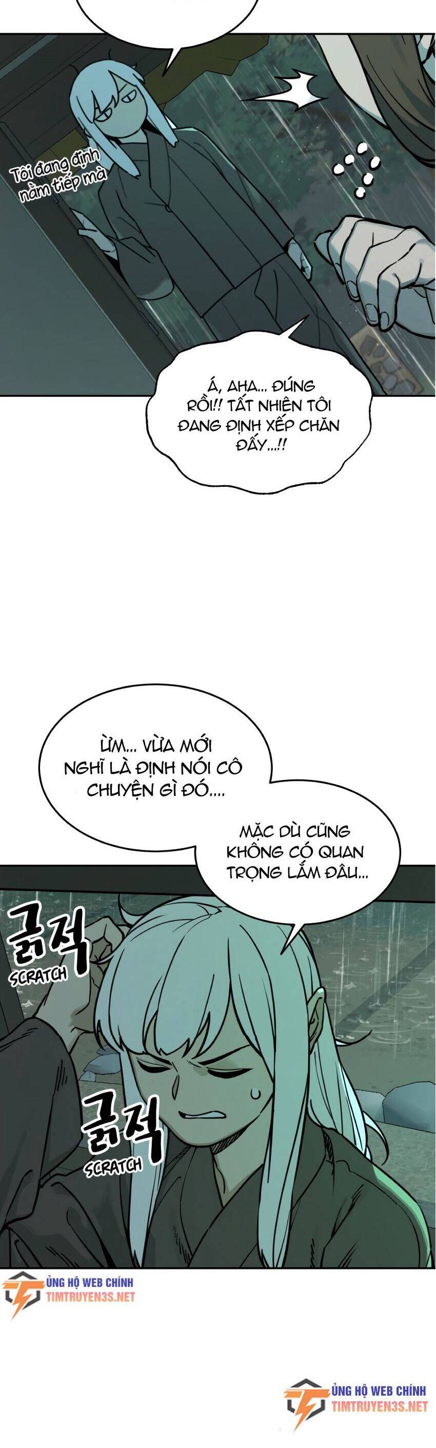 Chương 79 - Trang 9
