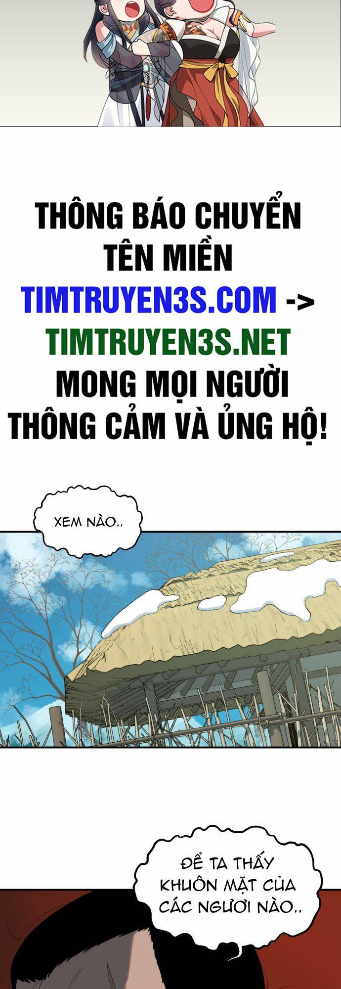 Chương 8 - Trang 2