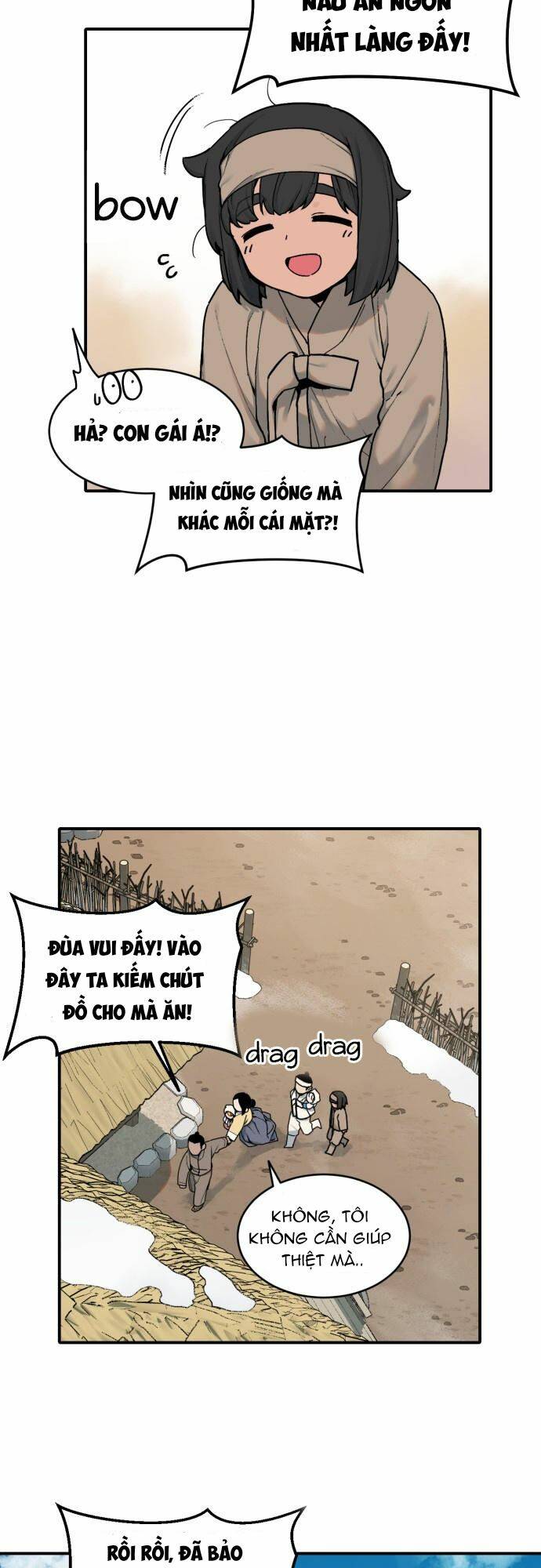 Chương 8 - Trang 13