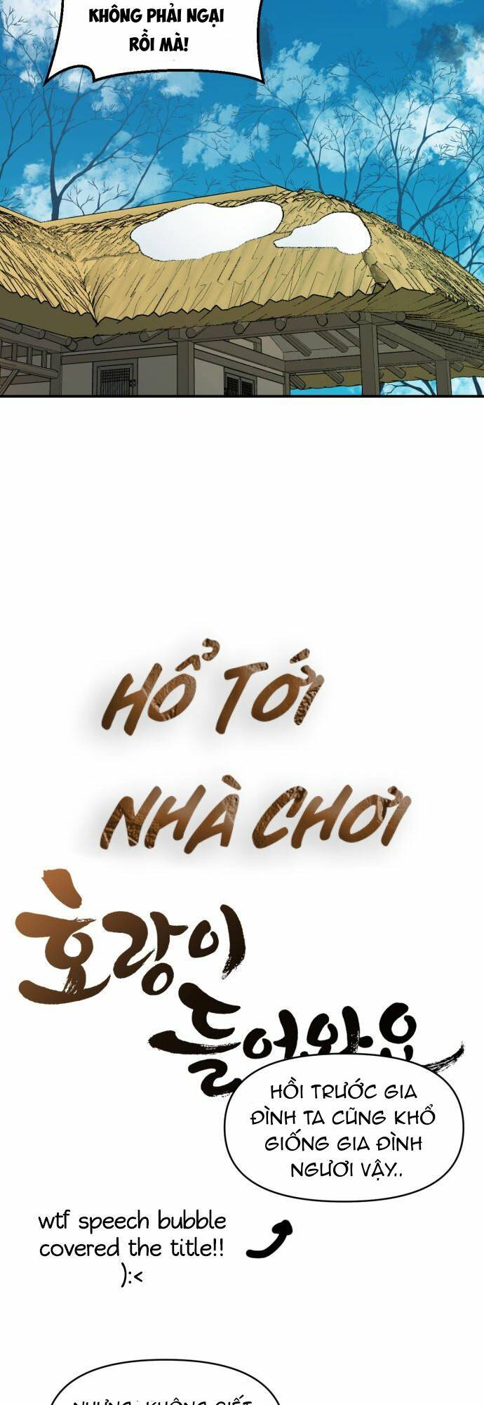 Chương 8 - Trang 14
