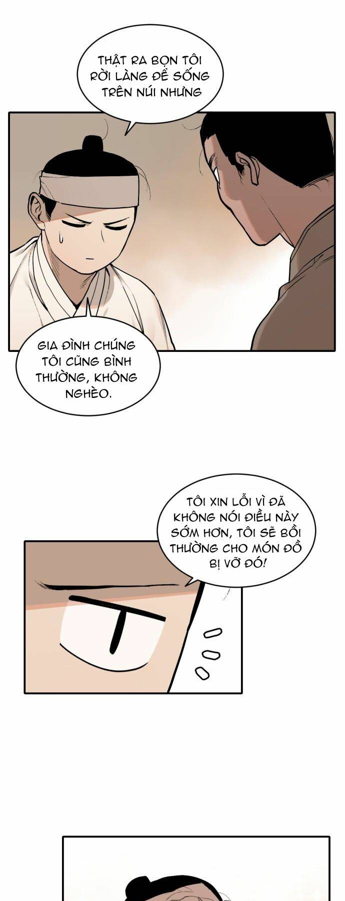 Chương 8 - Trang 26