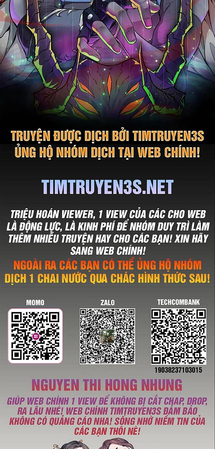 Chương 80 - Trang 1