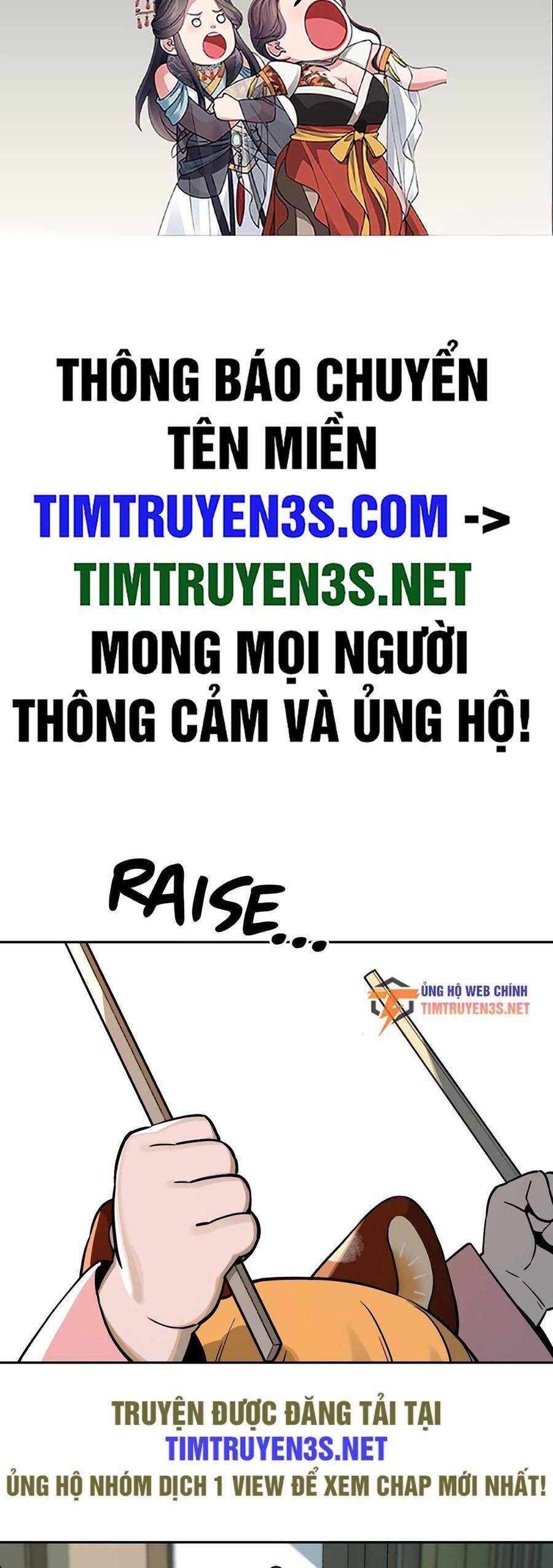 Chương 80 - Trang 2