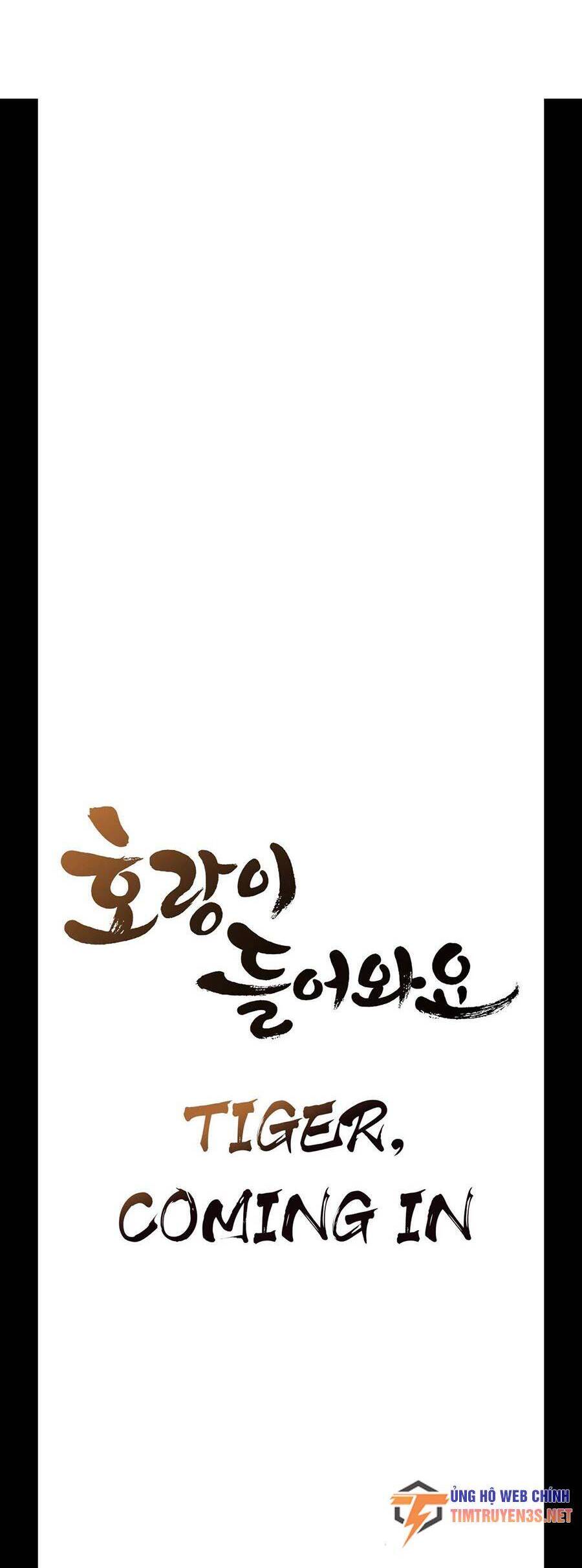 Chương 80 - Trang 12