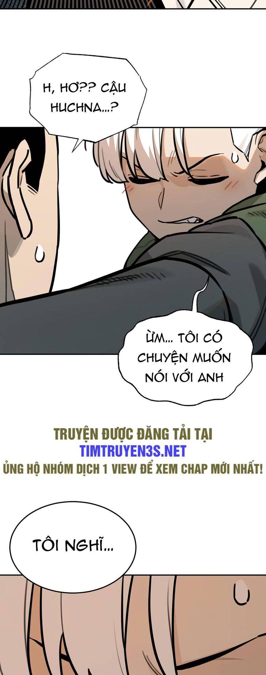 Chương 80 - Trang 15