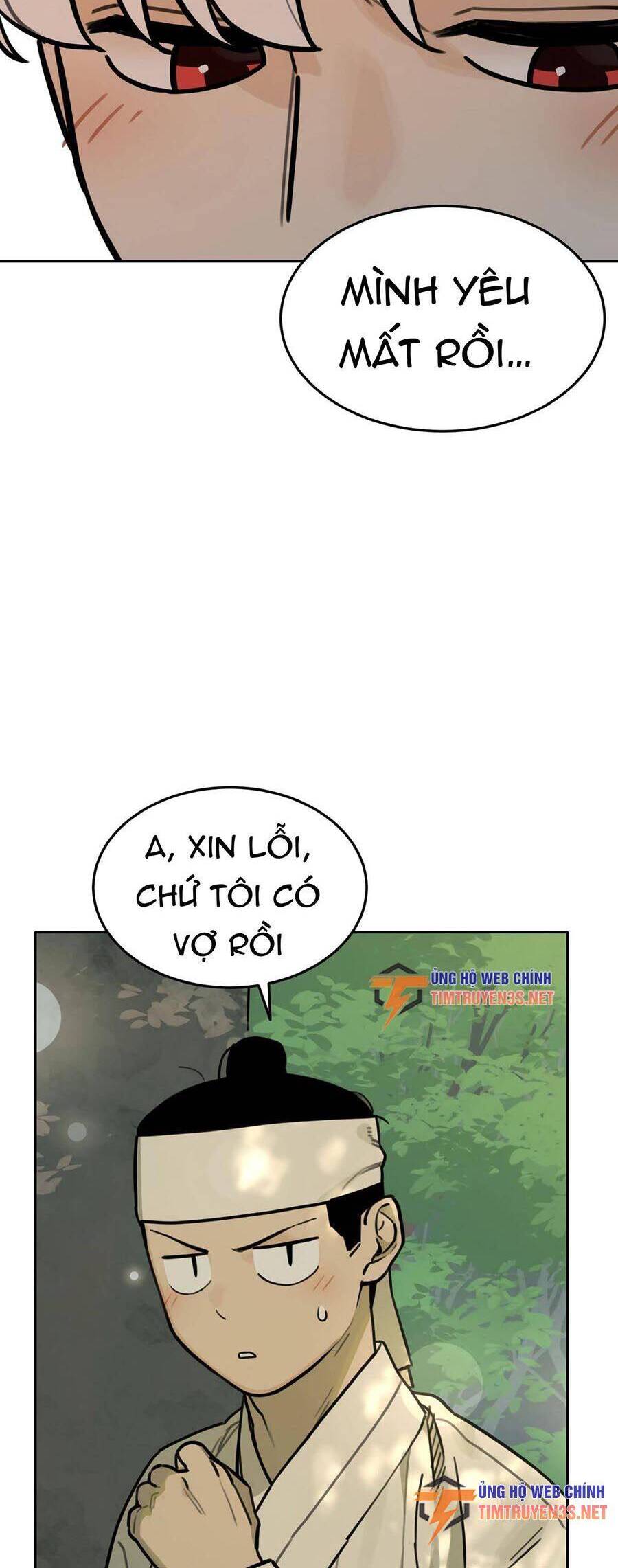 Chương 80 - Trang 16