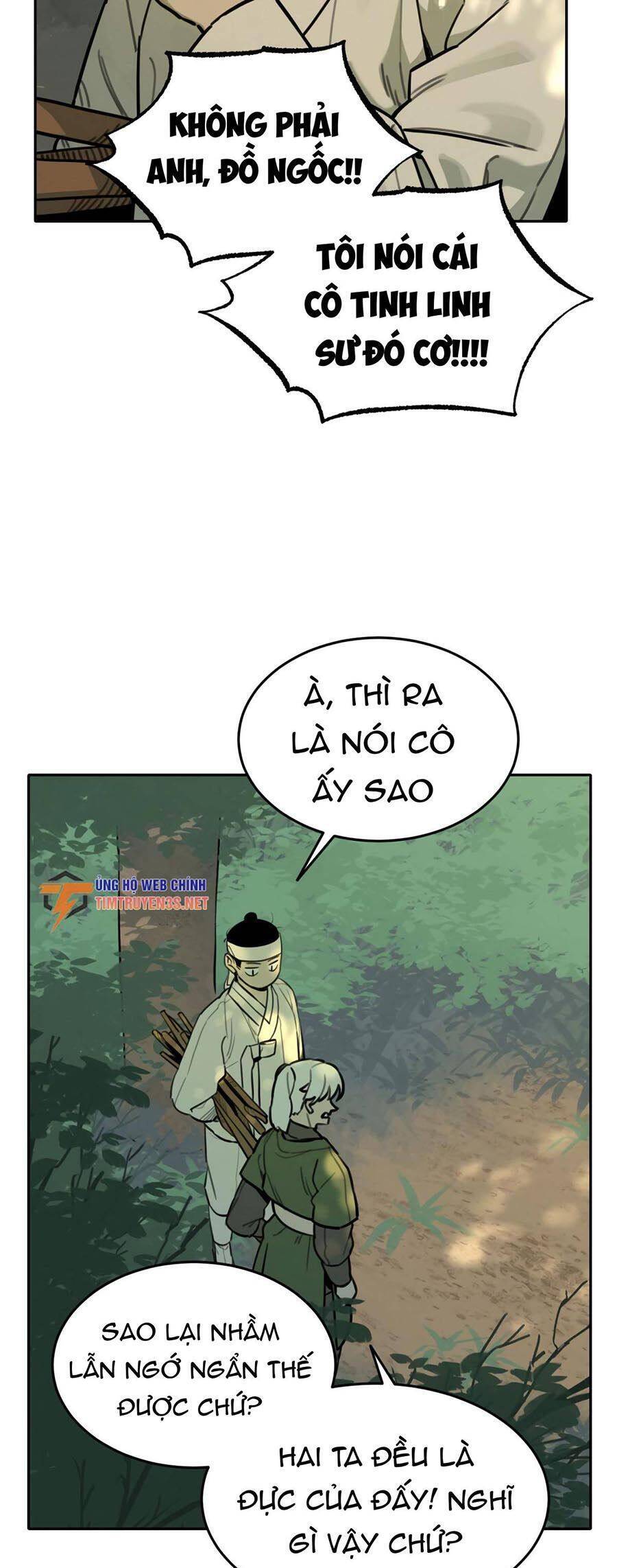 Chương 80 - Trang 17