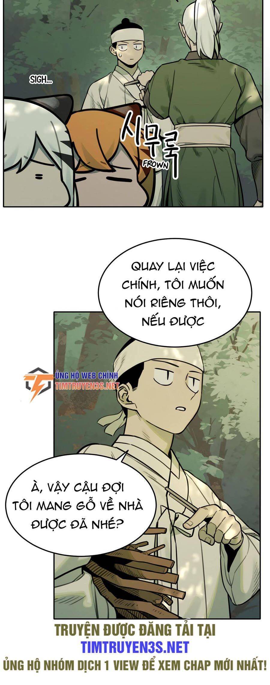 Chương 80 - Trang 24