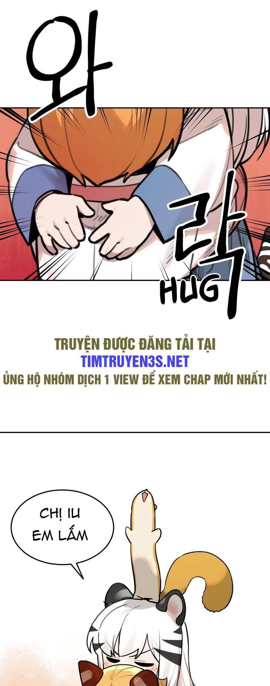 Chương 80 - Trang 29