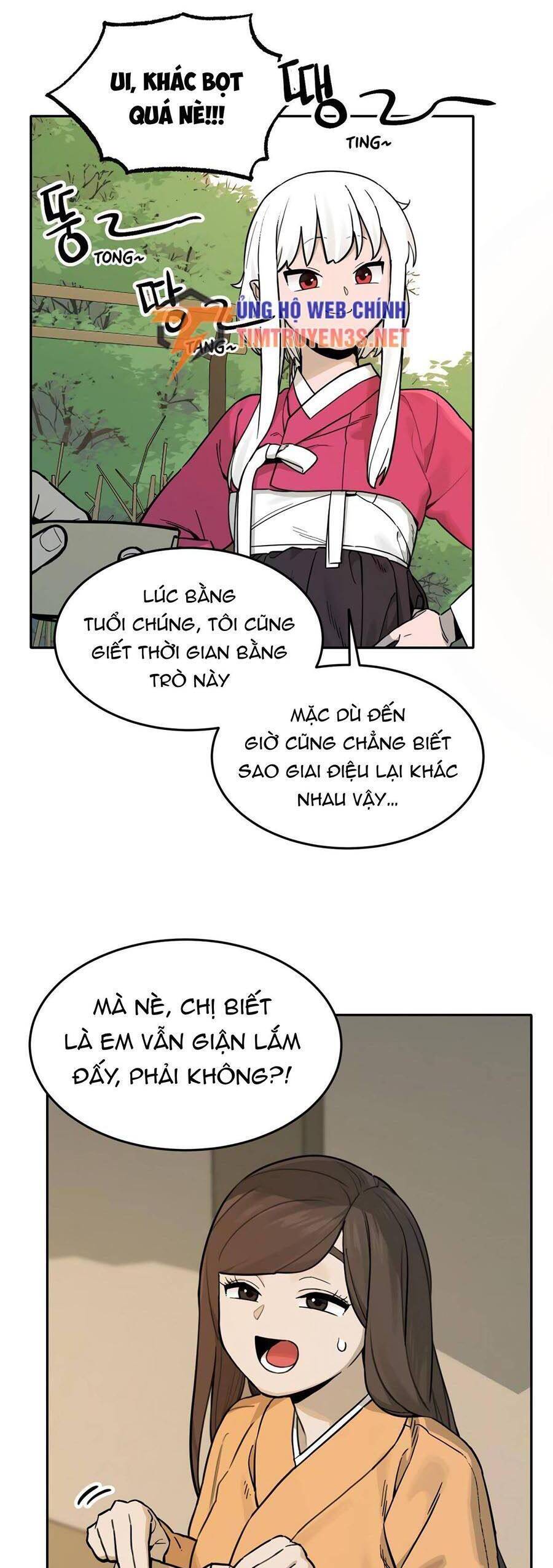 Chương 80 - Trang 4