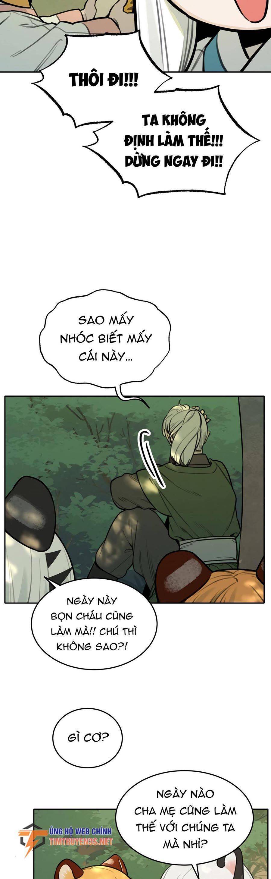 Chương 80 - Trang 32