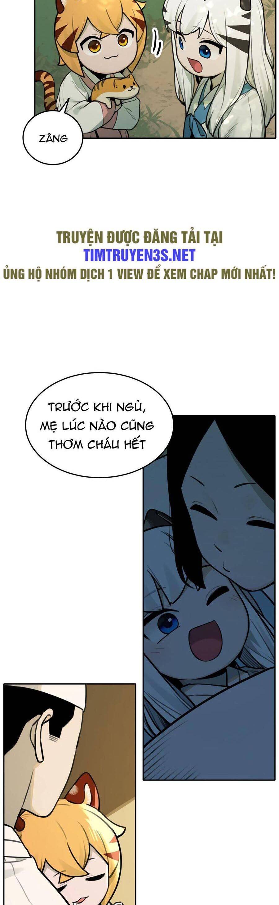 Chương 80 - Trang 33