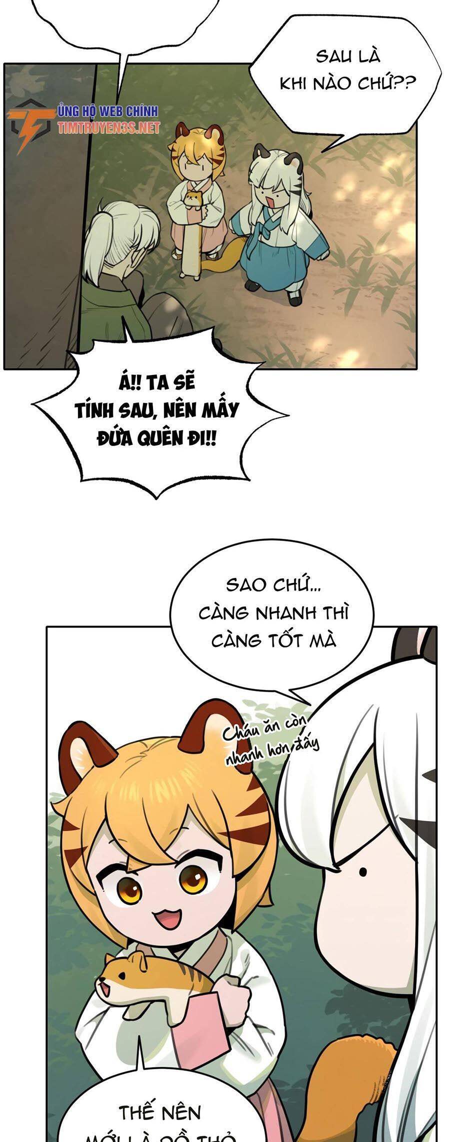 Chương 80 - Trang 35