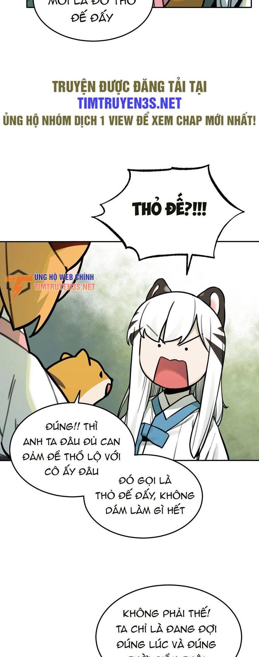 Chương 80 - Trang 36