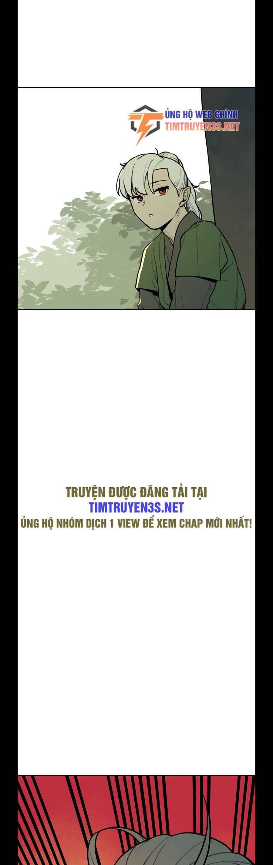 Chương 80 - Trang 39