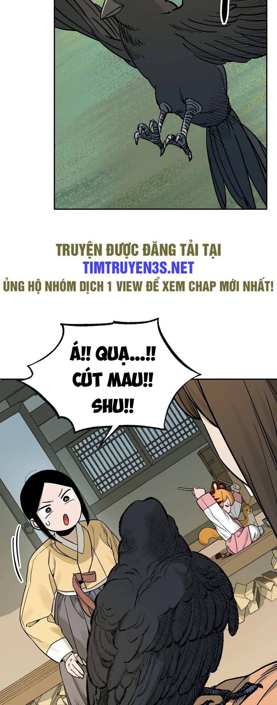 Chương 80 - Trang 7