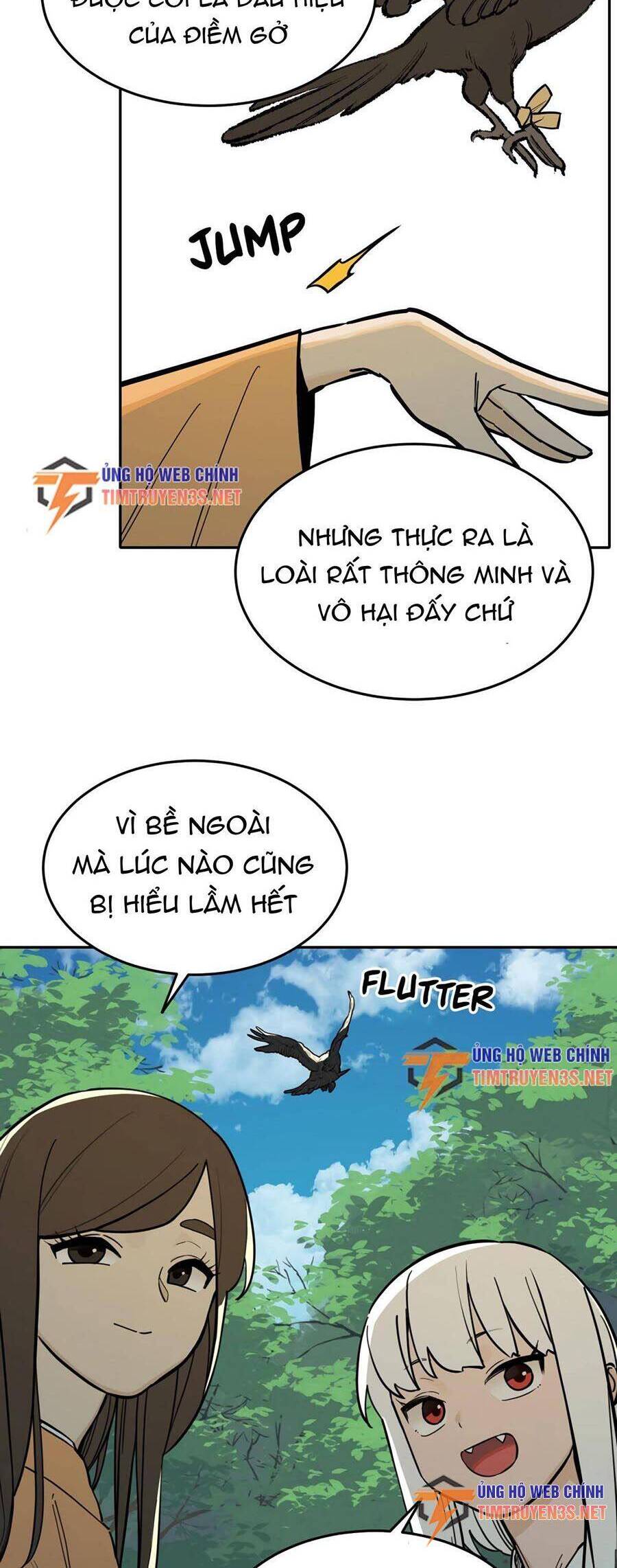 Chương 80 - Trang 9
