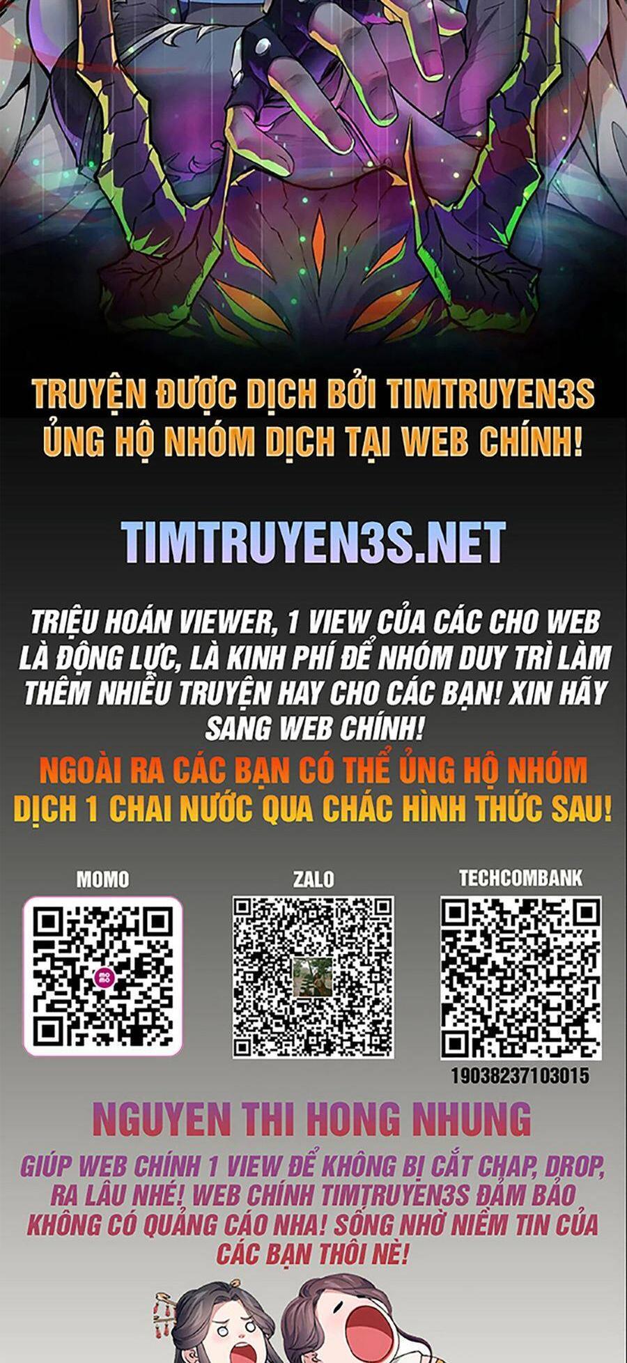 Chương 81 - Trang 1