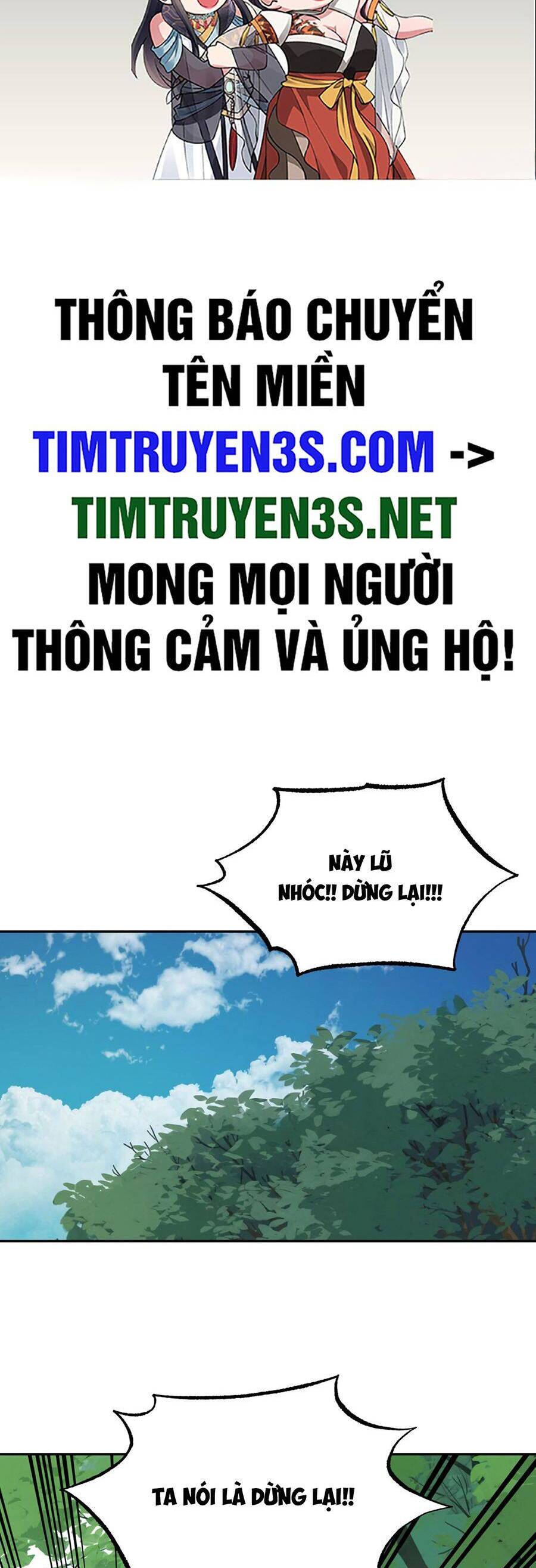 Chương 81 - Trang 2