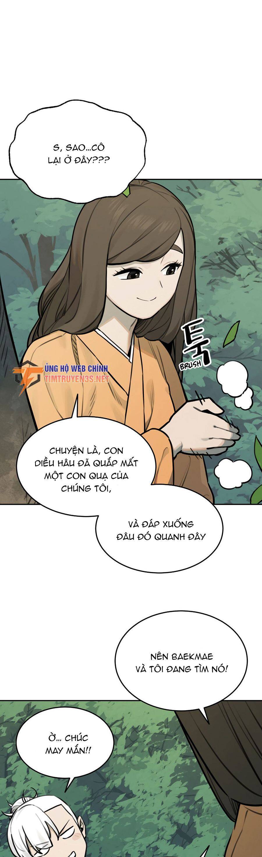 Chương 81 - Trang 11