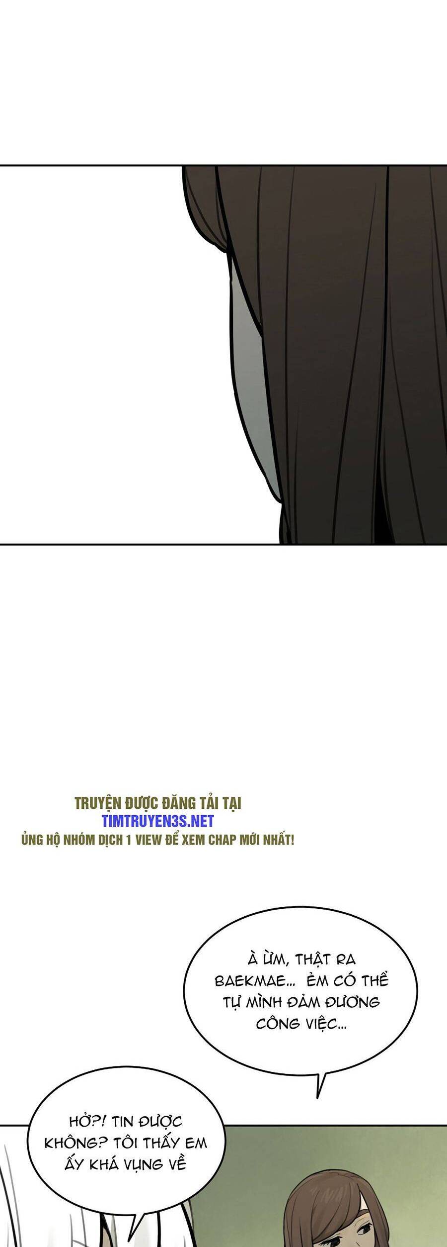 Chương 81 - Trang 16