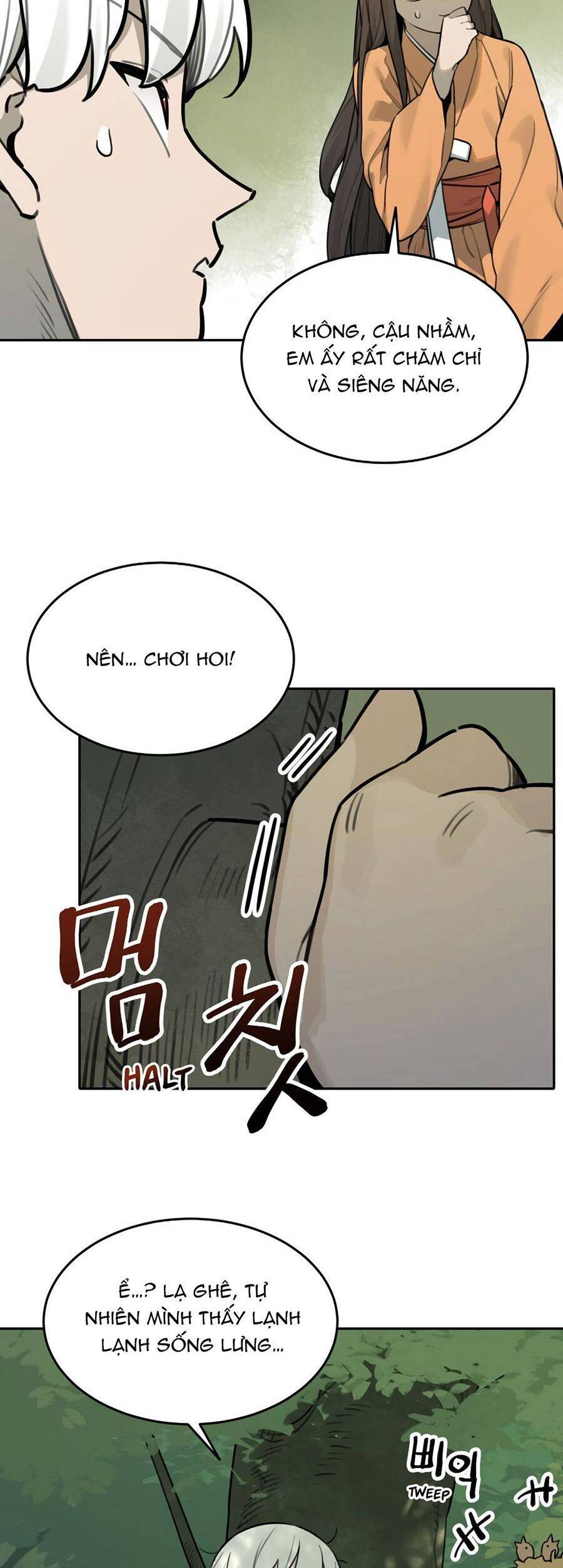Chương 81 - Trang 17