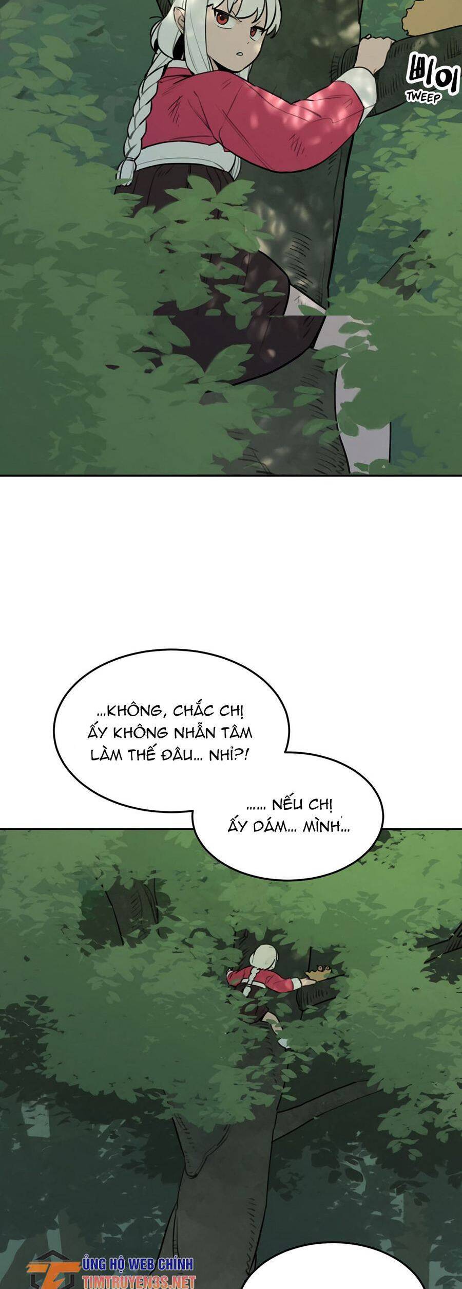 Chương 81 - Trang 18