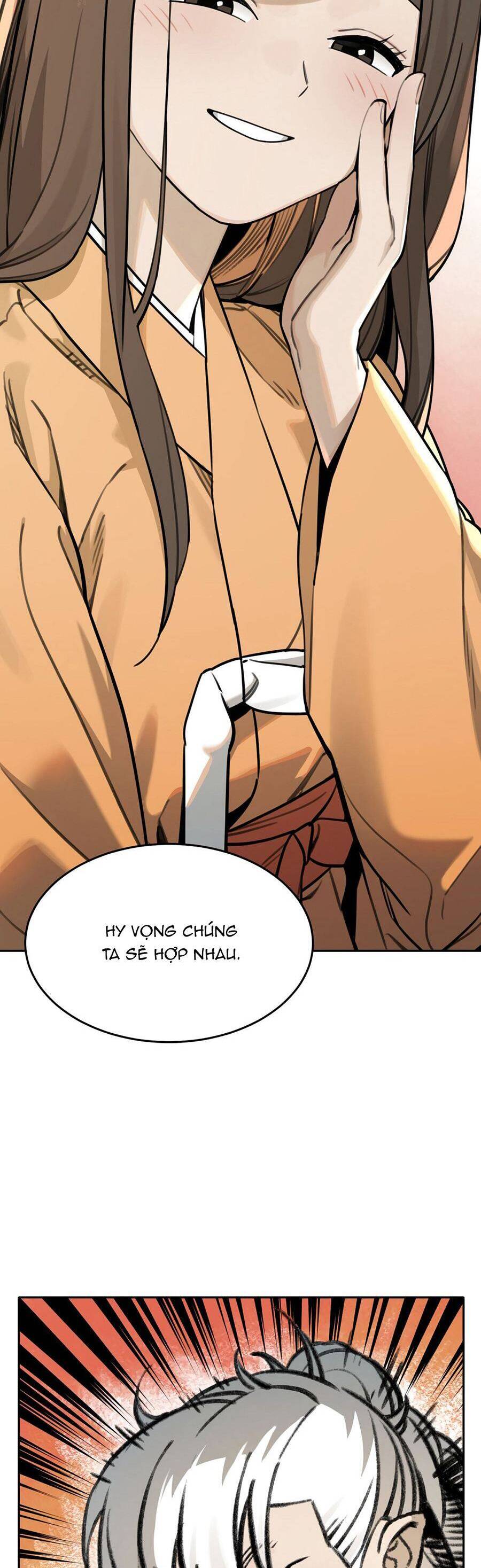 Chương 81 - Trang 22